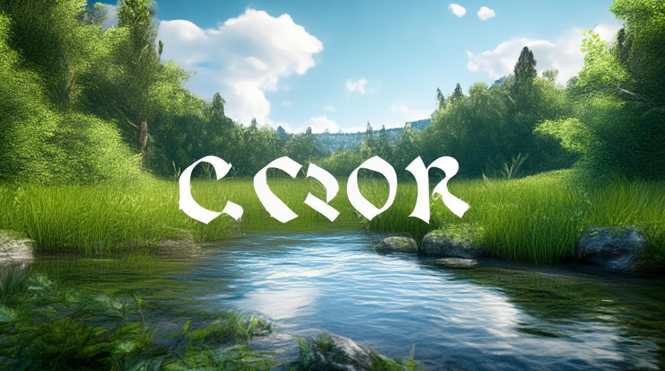 coor是什么意思? coor是什么意思?