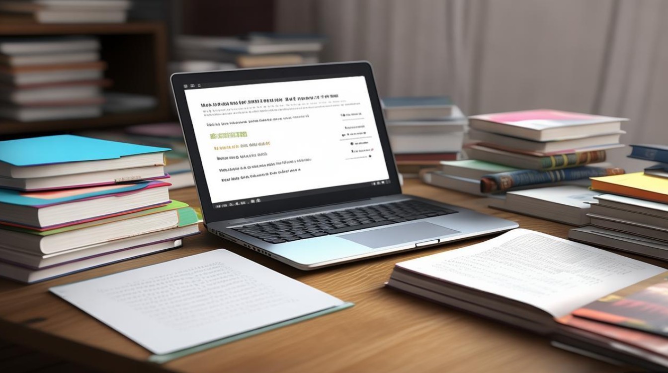 广东教师招聘资料,如何高效备考?