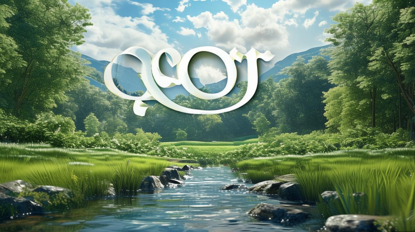 coor是什么意思? coor是什么意思?