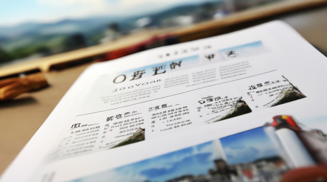 清远旅游局招聘什么岗位？要求多少？