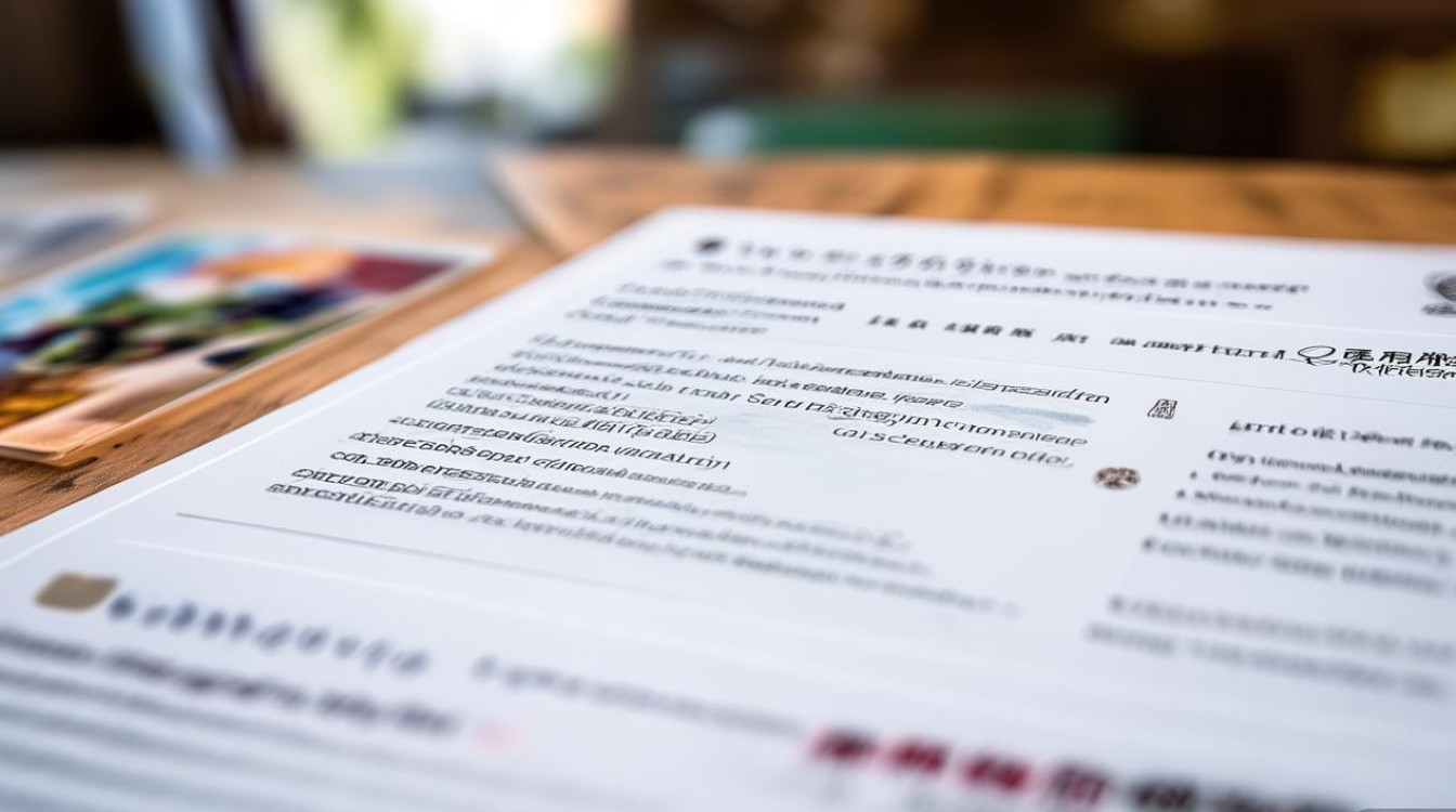 清远旅游局招聘什么岗位?要求多少?