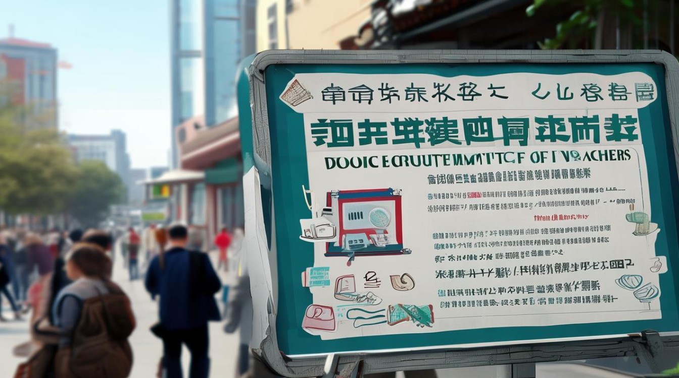 东阳市公开招聘教师,具体岗位有哪些?