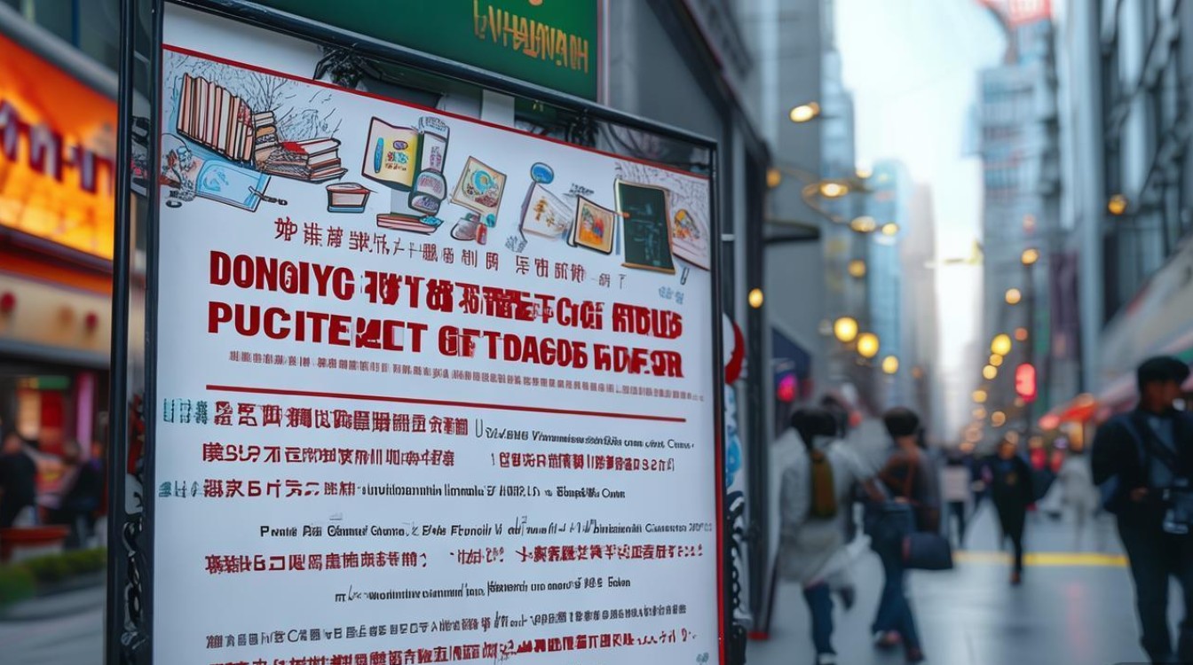 东阳市公开招聘教师,具体岗位有哪些?