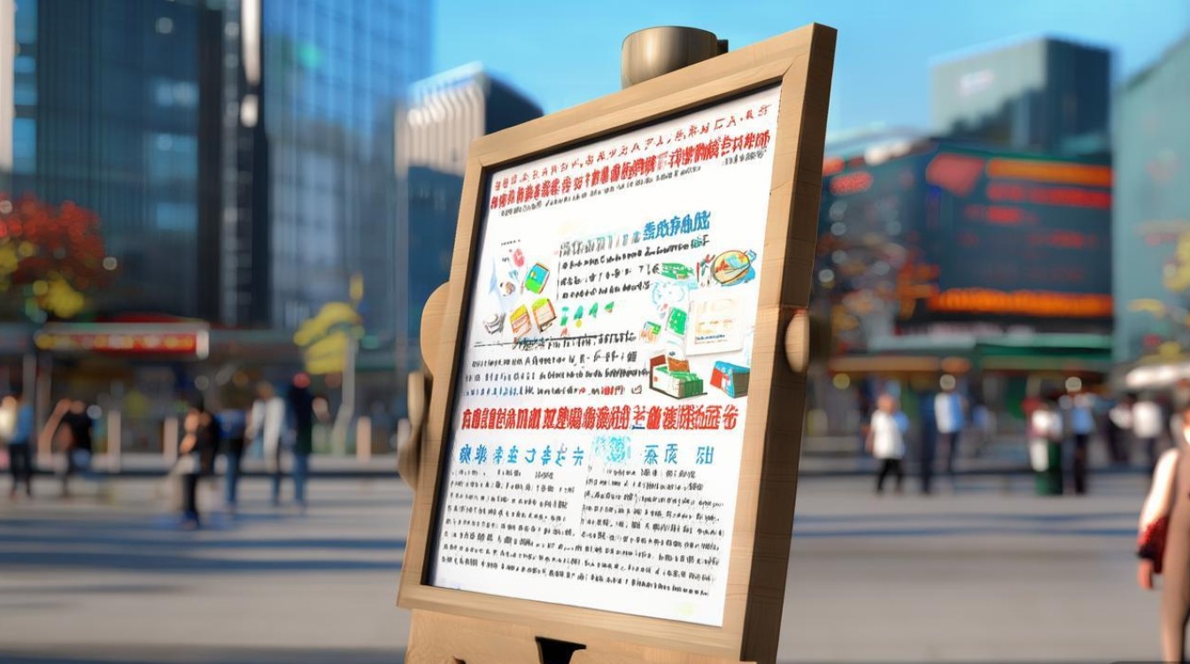 东阳市公开招聘教师,具体岗位有哪些?