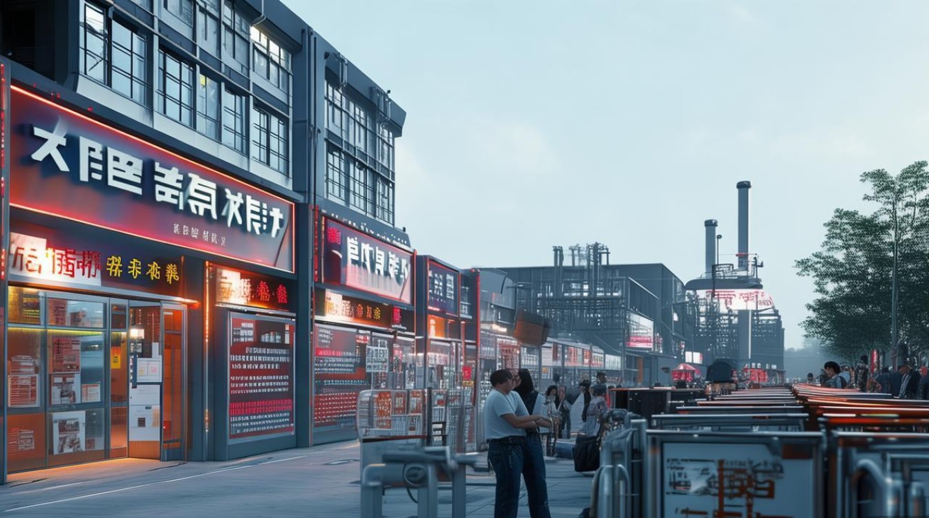 徐州工业园公开招聘,何时报名?