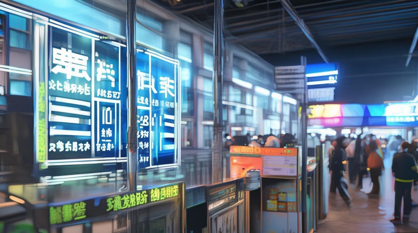 徐州工业园公开招聘,何时报名?