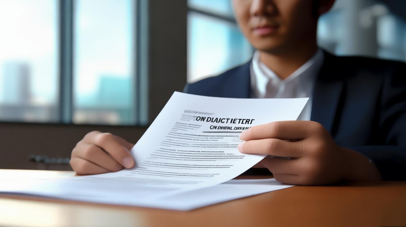 失业证会影响求职或贷款吗? 失业证会影响求职或贷款吗?