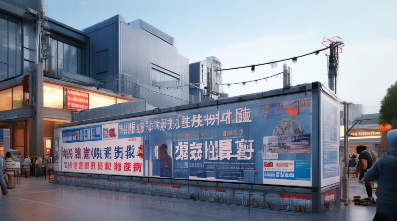 徐州工业园公开招聘,何时报名?