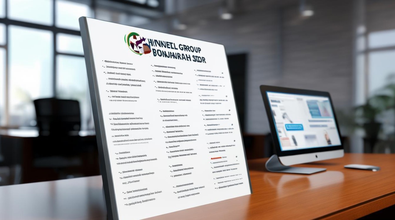 本钢集团公开招聘,哪些岗位在招? 本钢集团公开招聘,哪些岗位在招?