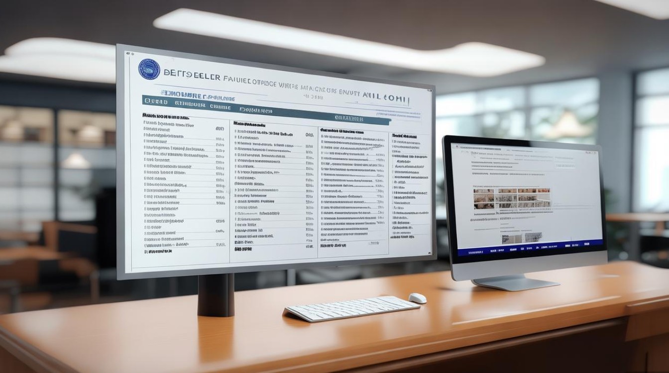 本钢集团公开招聘,哪些岗位在招? 本钢集团公开招聘,哪些岗位在招?