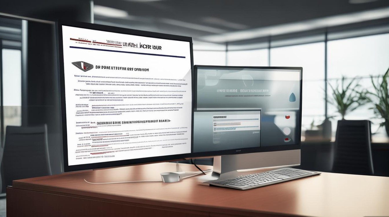 本钢集团公开招聘,哪些岗位在招? 本钢集团公开招聘,哪些岗位在招?