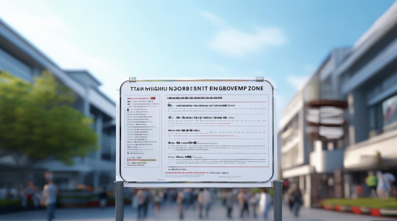 泰安高新区公开招聘,有何具体要求? 泰安高新区公开招聘,有何具体要求?