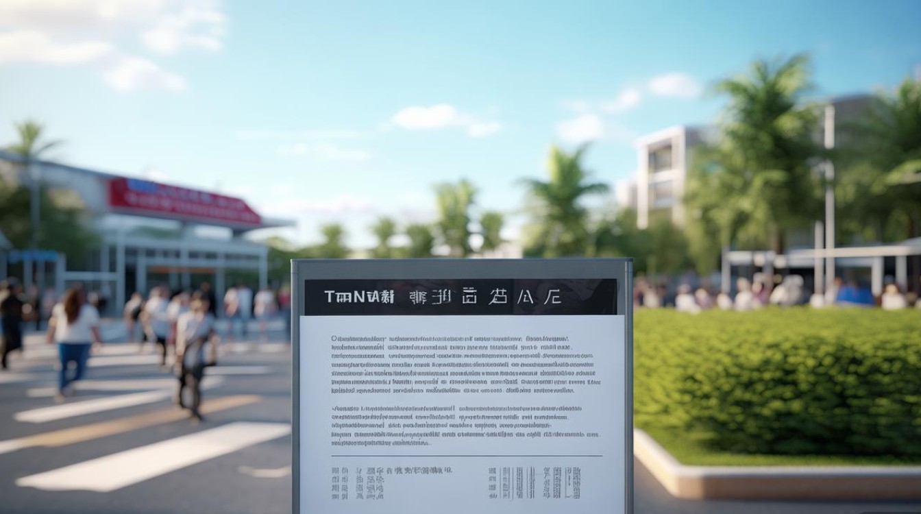 泰安高新区公开招聘,有何具体要求? 泰安高新区公开招聘,有何具体要求?