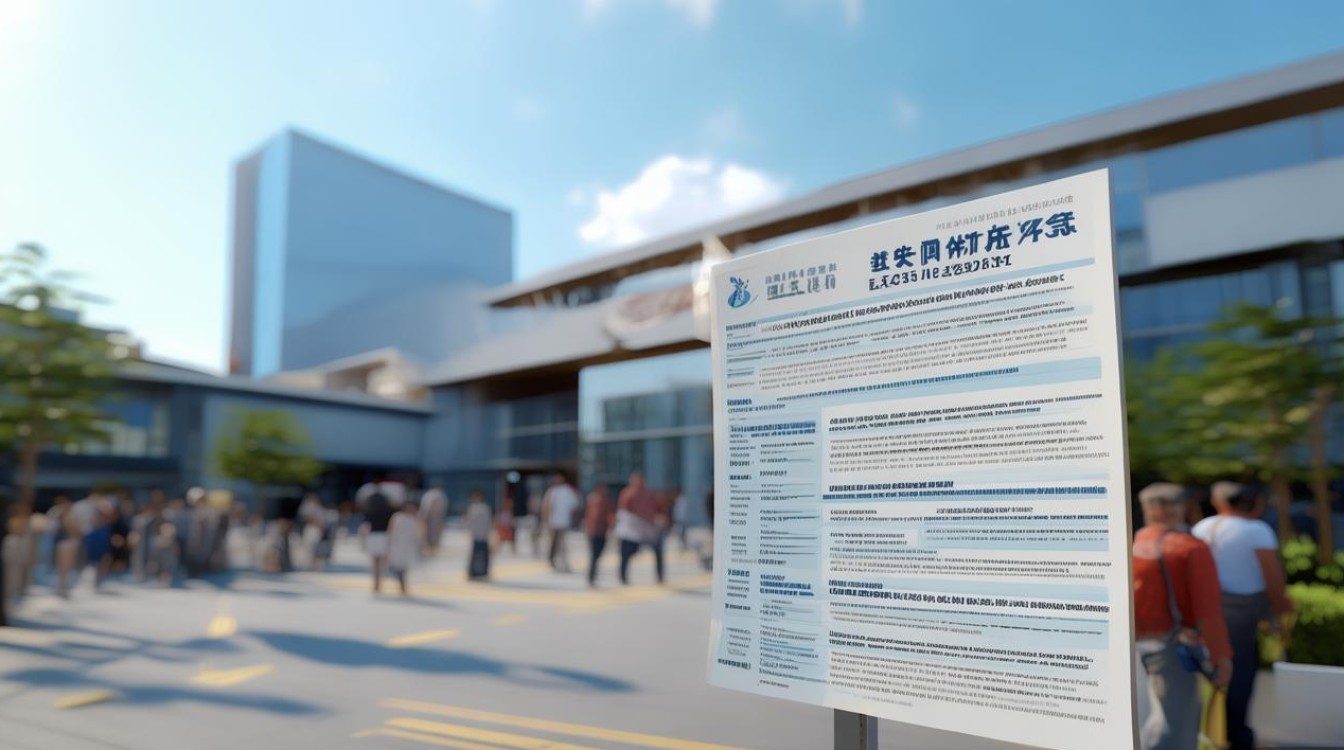 泰安高新区公开招聘,有何具体要求? 泰安高新区公开招聘,有何具体要求?