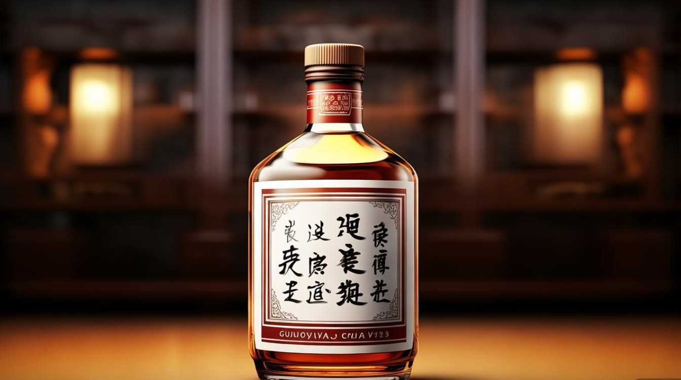 国窖1573算什么档次的白酒? 国窖1573算什么档次的白酒?