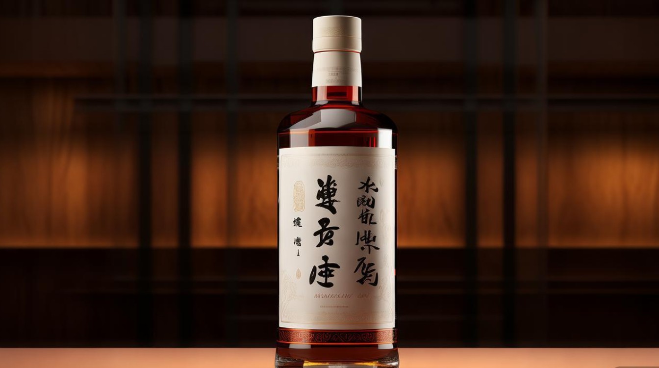 国窖1573算什么档次的白酒? 国窖1573算什么档次的白酒?