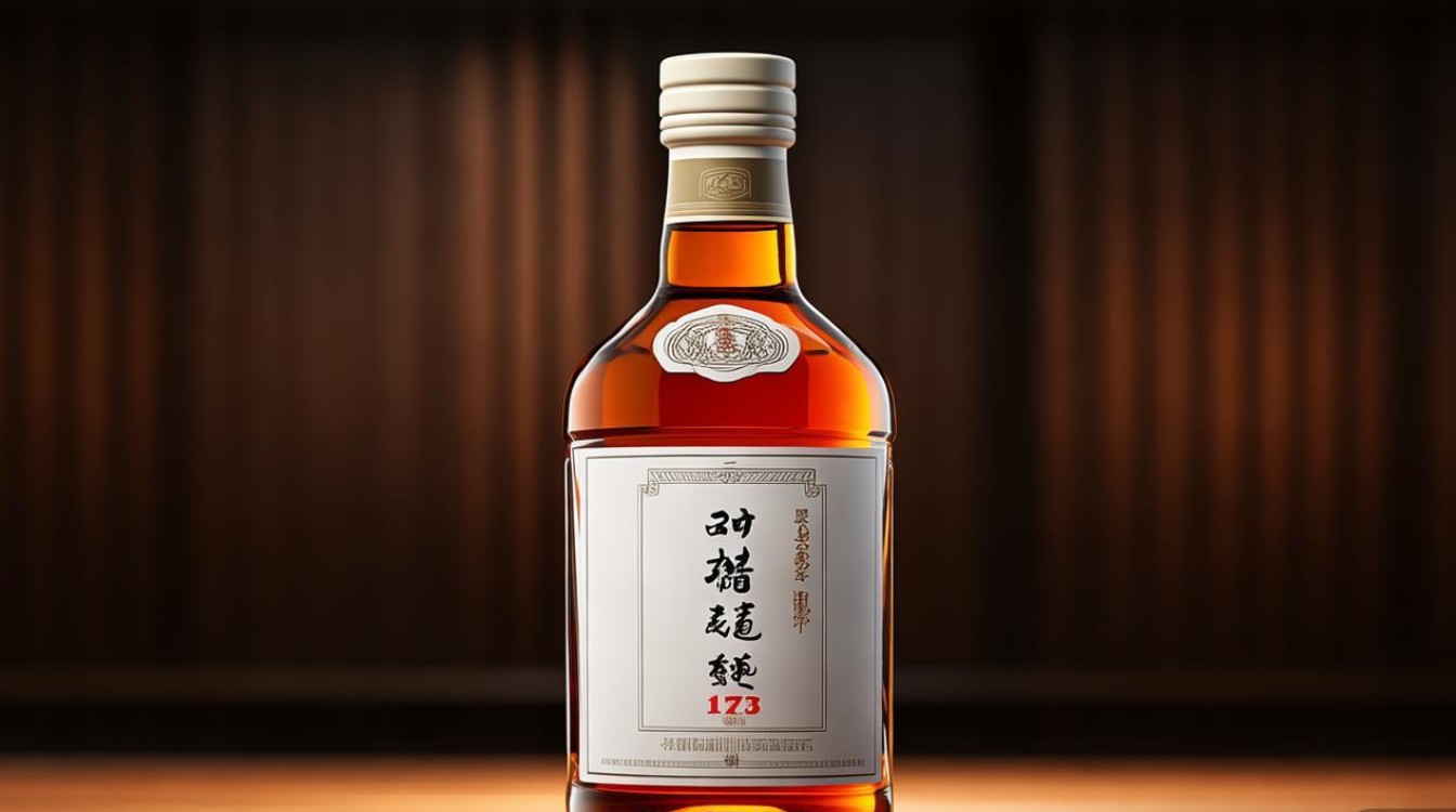 国窖1573算什么档次的白酒? 国窖1573算什么档次的白酒?