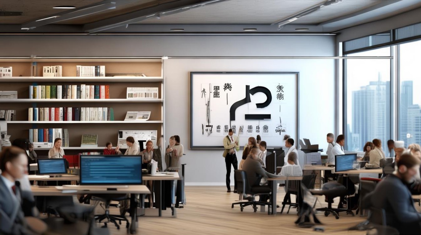 招投标究竟属于哪个行业? 招投标究竟属于哪个行业?