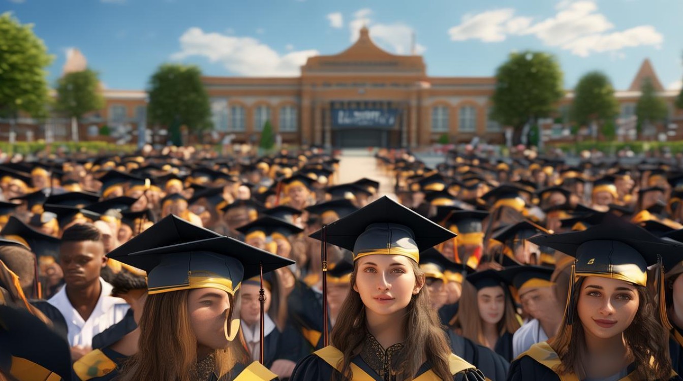 大学结业算什么学历? 大学结业算什么学历?