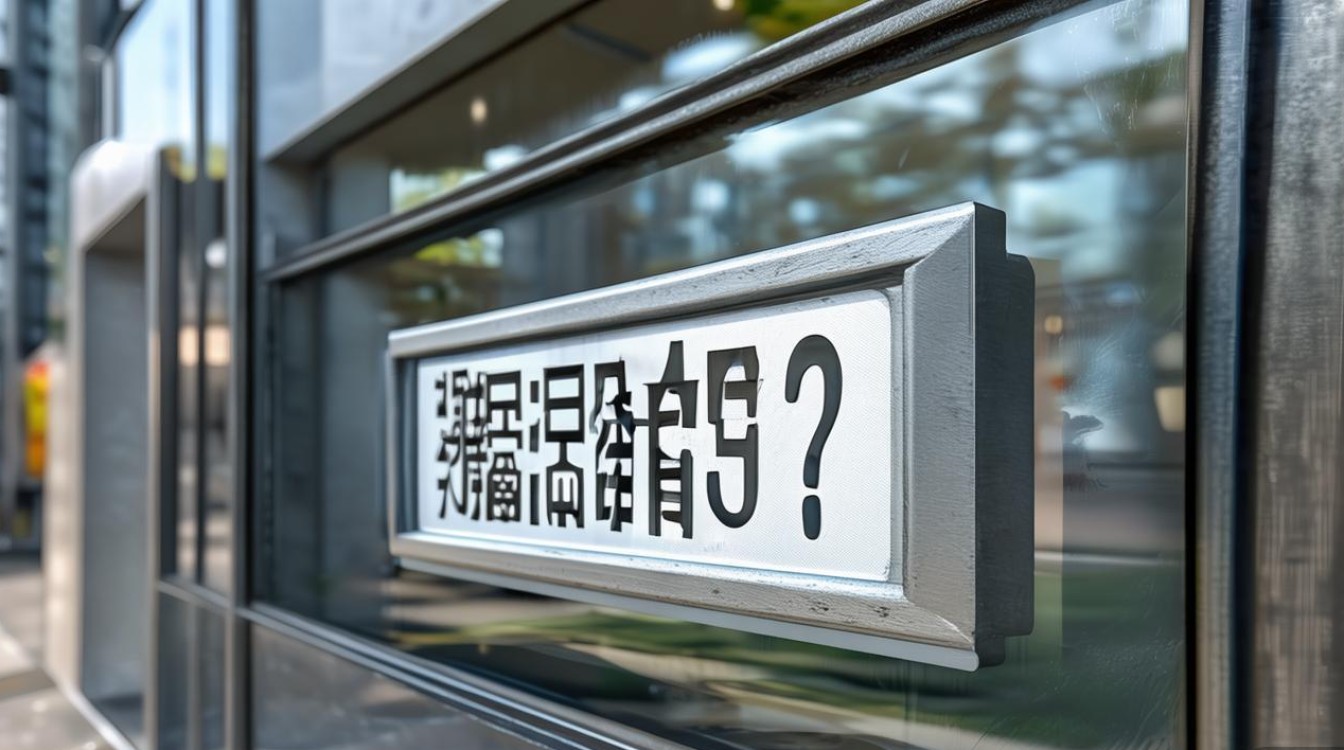 招投标究竟属于哪个行业? 招投标究竟属于哪个行业?