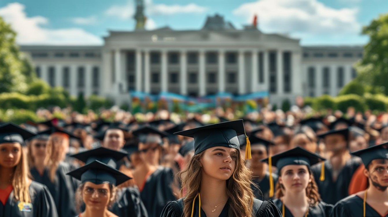 大学结业算什么学历? 大学结业算什么学历?