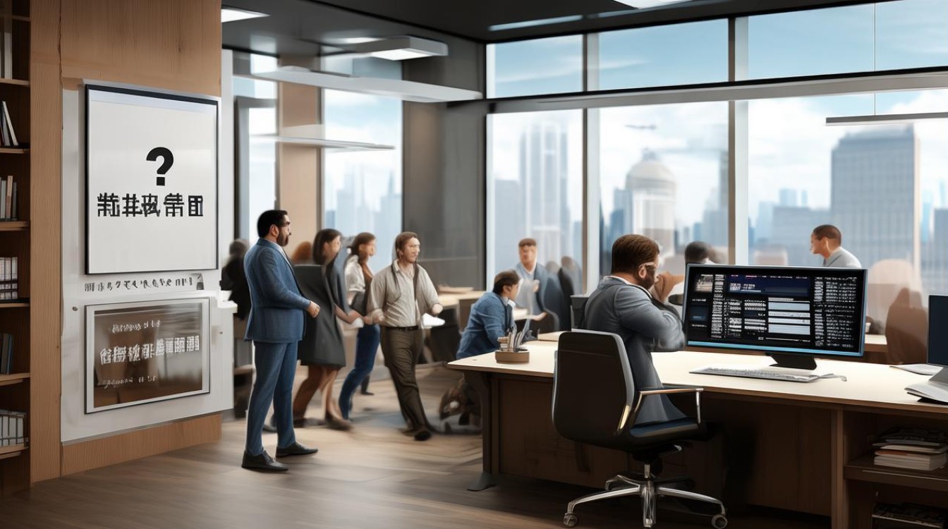 招投标究竟属于哪个行业? 招投标究竟属于哪个行业?