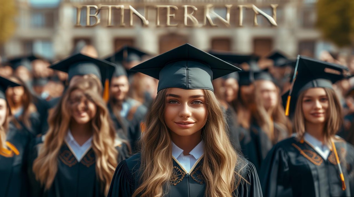 大学结业算什么学历? 大学结业算什么学历?