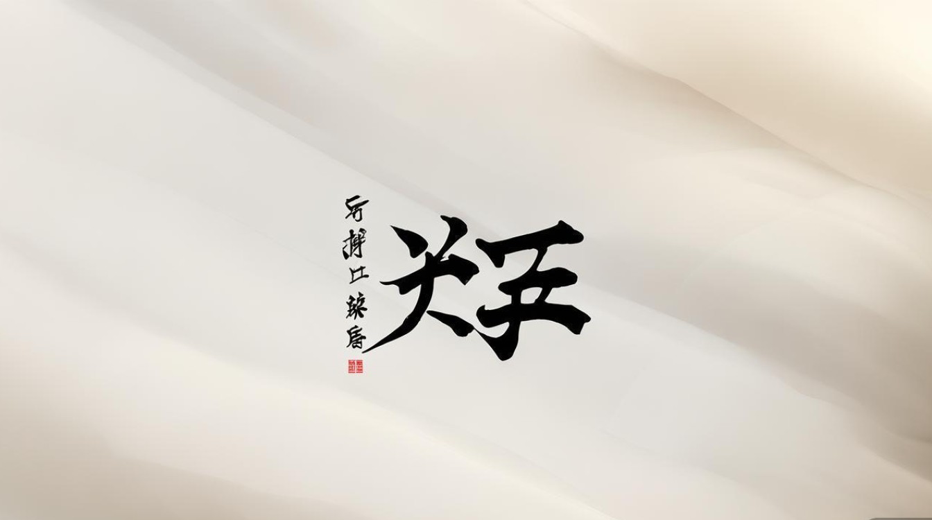 浩嘉二字有何寓意? 浩嘉二字有何寓意?