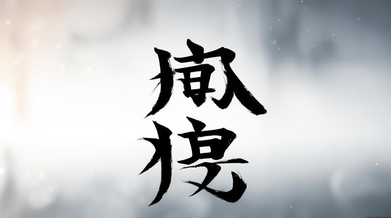 浩嘉二字有何寓意? 浩嘉二字有何寓意?