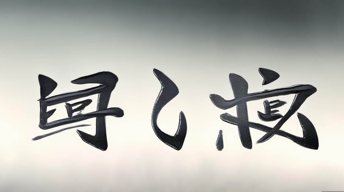 浩嘉二字有何寓意? 浩嘉二字有何寓意?