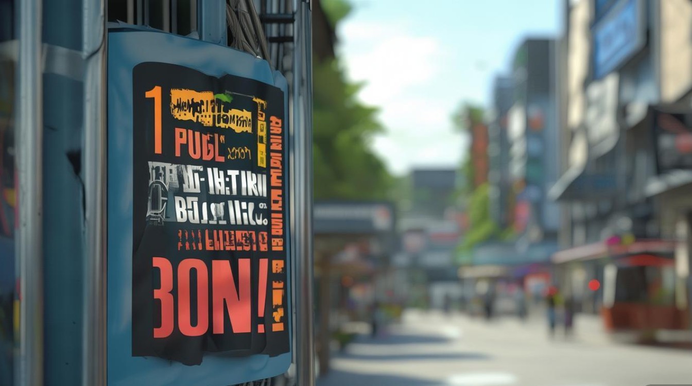 某高新区公开招聘,何时开始报名? 某高新区公开招聘,何时开始报名?