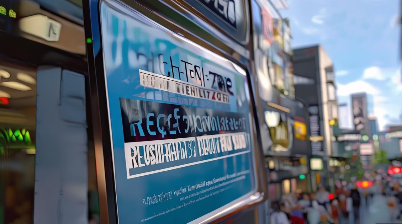 某高新区公开招聘,何时开始报名? 某高新区公开招聘,何时开始报名?