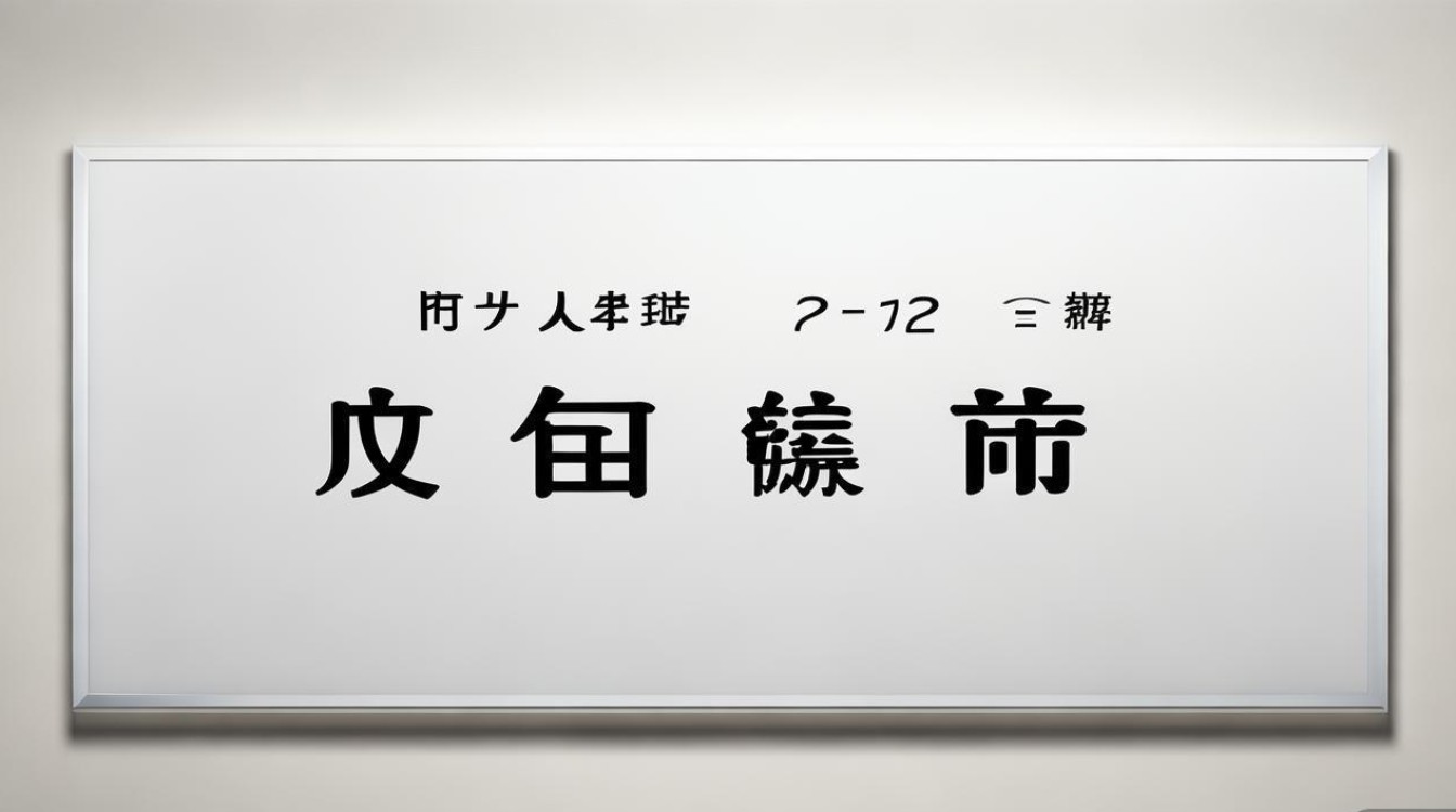 江苏卫生公开招聘何时开始报名? 江苏卫生公开招聘何时开始报名?