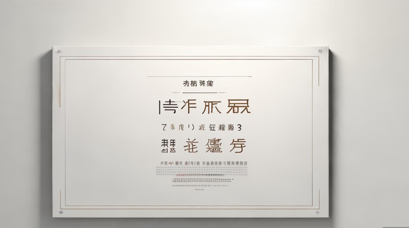 江苏卫生公开招聘何时开始报名? 江苏卫生公开招聘何时开始报名?