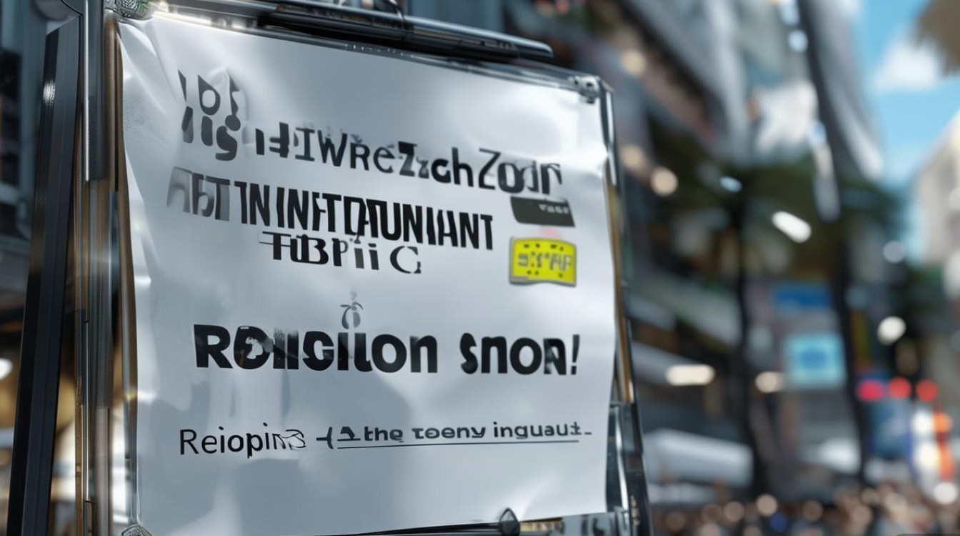 某高新区公开招聘,何时开始报名? 某高新区公开招聘,何时开始报名?