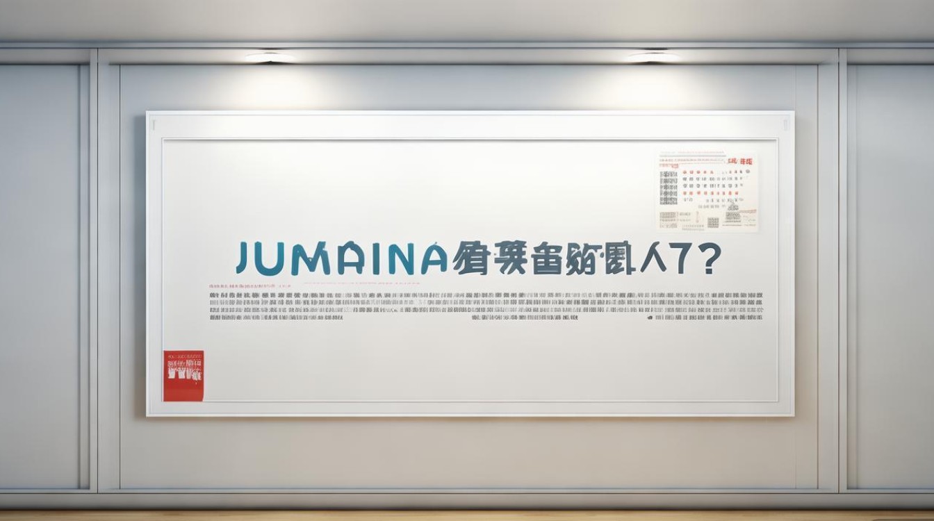 江苏卫生公开招聘何时开始报名? 江苏卫生公开招聘何时开始报名?