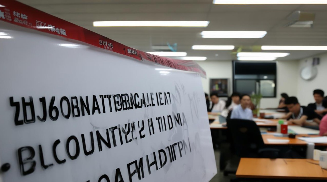 2016兴仁县公开招聘,何时开始报名?