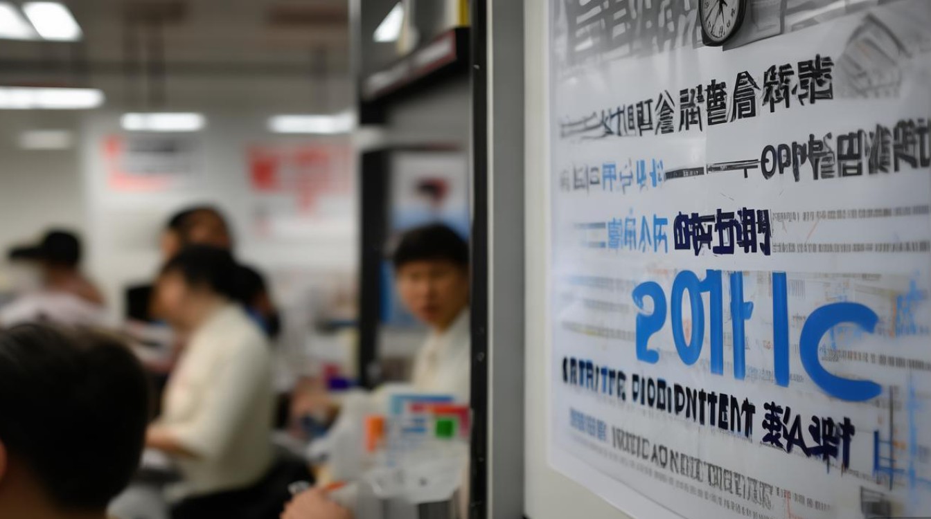 2016兴仁县公开招聘,何时开始报名?