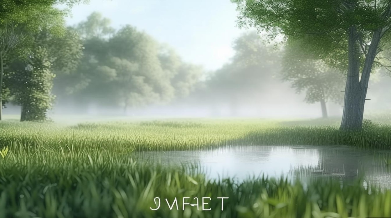 什么的薄雾填空? 什么的薄雾填空?