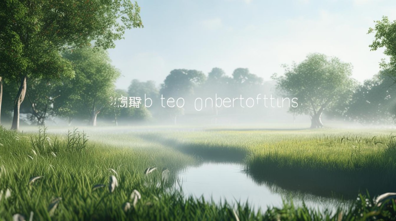 什么的薄雾填空? 什么的薄雾填空?