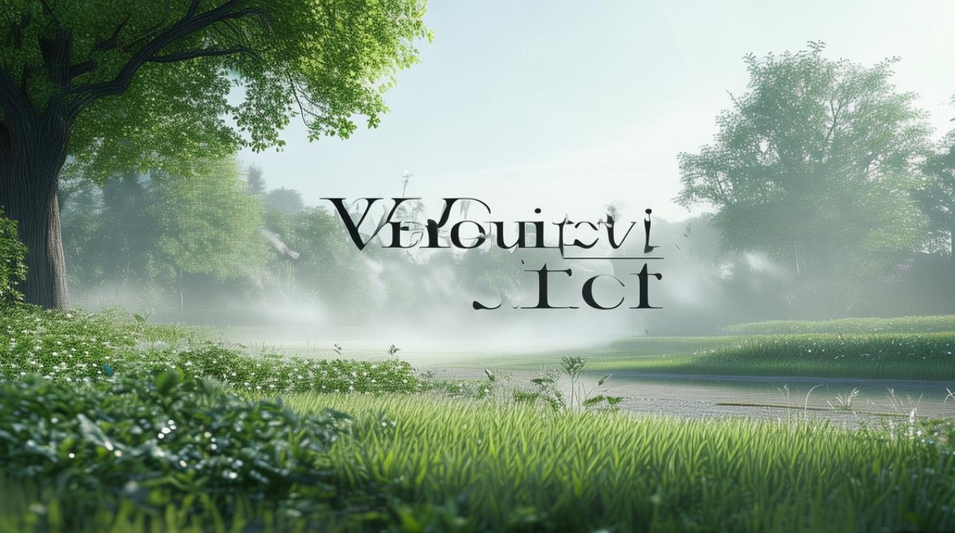 什么的薄雾填空? 什么的薄雾填空?