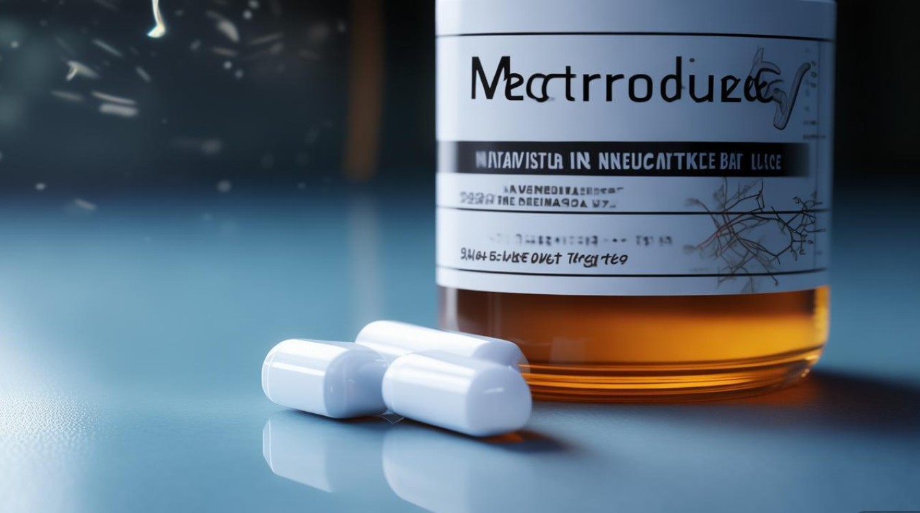 麦通是什么药?用途与功效是什么? 麦通是什么药?用途与功效是什么?