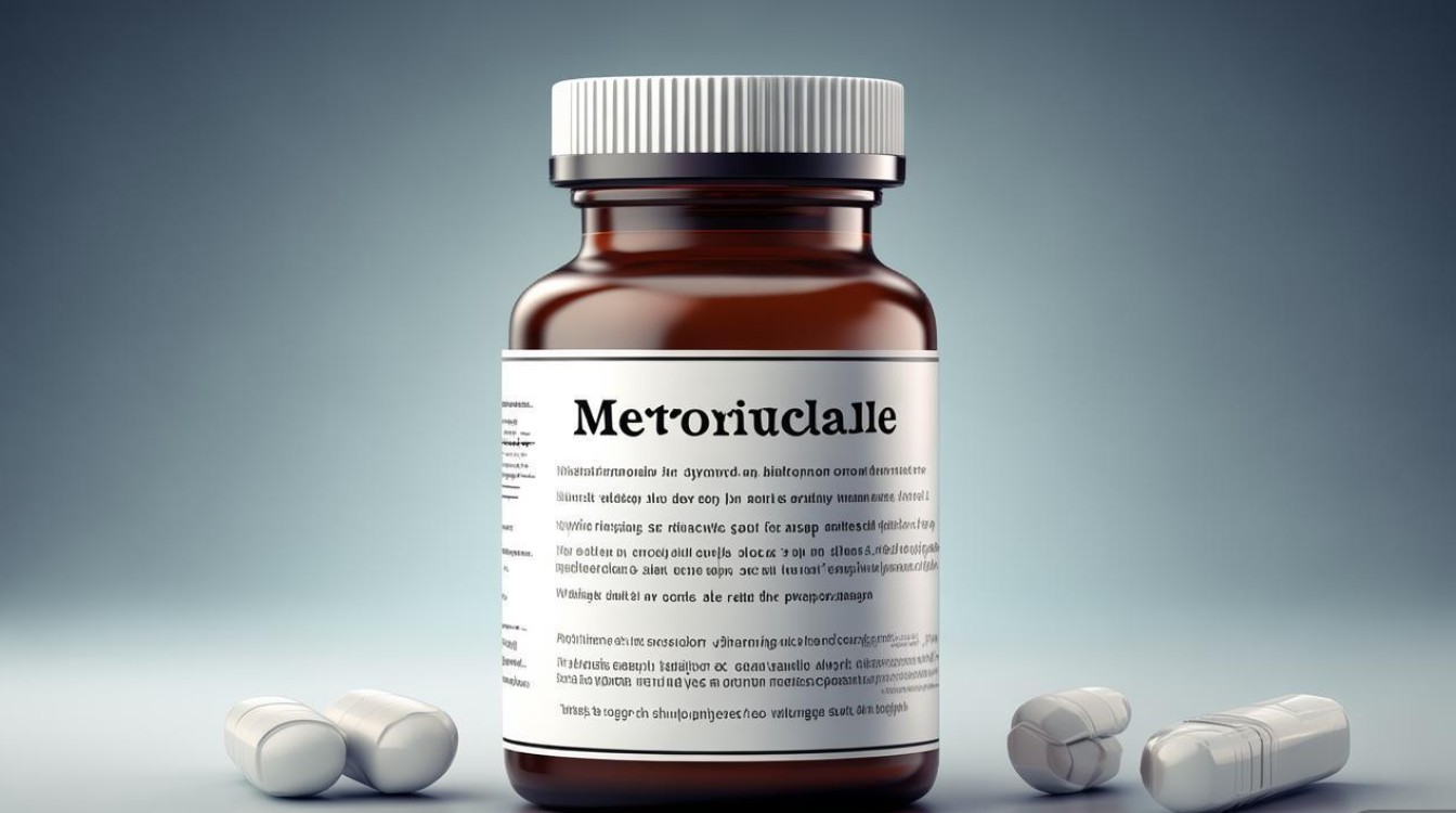 麦通是什么药?用途与功效是什么? 麦通是什么药?用途与功效是什么?