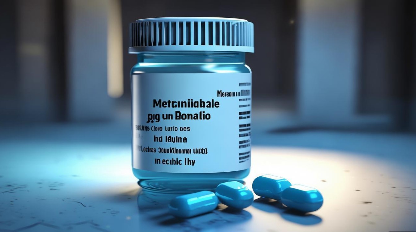 麦通是什么药?用途与功效是什么? 麦通是什么药?用途与功效是什么?