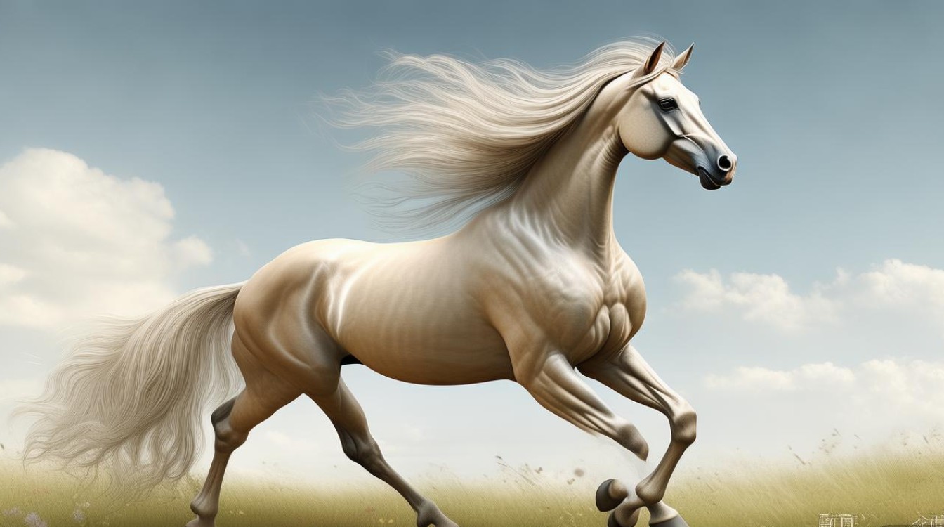 骋字怎么读? 骋字怎么读?