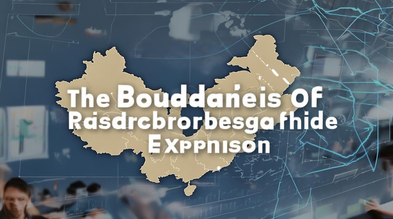 百度跨界扩张,边界究竟在何处? 百度跨界扩张,边界究竟在何处?