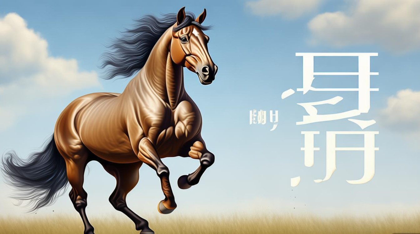 骋字怎么读? 骋字怎么读?