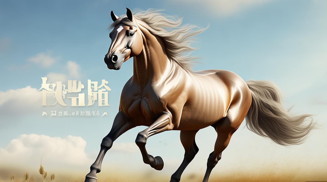 骋字怎么读? 骋字怎么读?