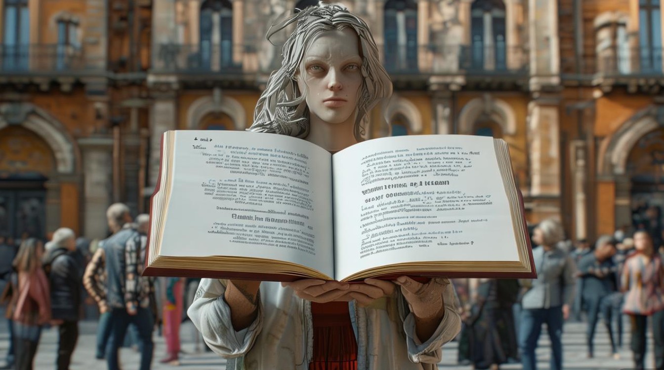 社会知觉究竟是什么? 社会知觉究竟是什么?