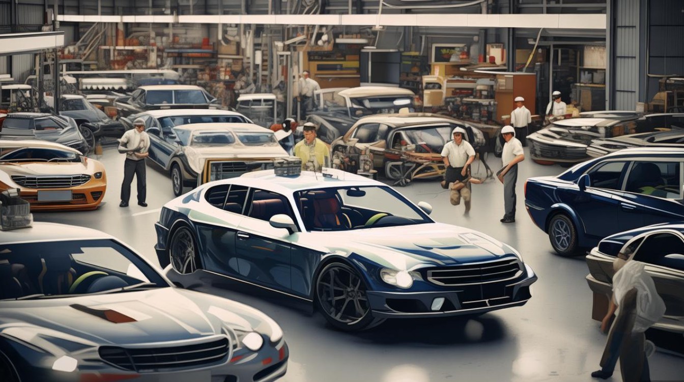 车务究竟是什么?工作内容与职责有哪些? 车务究竟是什么?工作内容与职责有哪些?